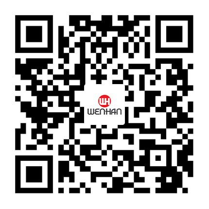 群藝二維嗎